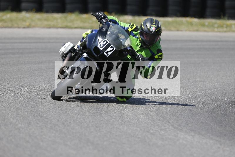 Archiv-2025/05 14.04.2025 Plüss Moto Sport ADR/Freies Fahren/92